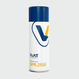 quick-drying primer 1