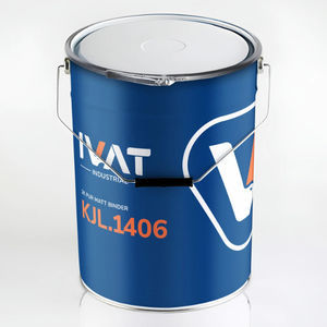 protective coating 1