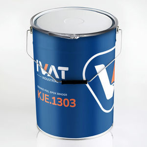 abrasion-resistant coating 1