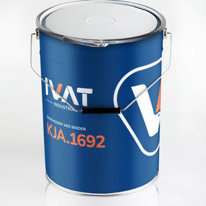 corrosion protection coating 1