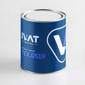 paint additive 1