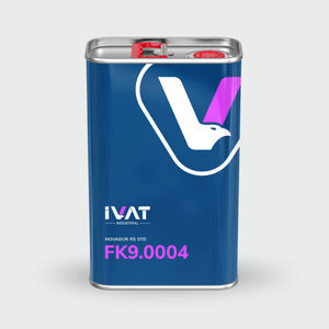 protective coating 1