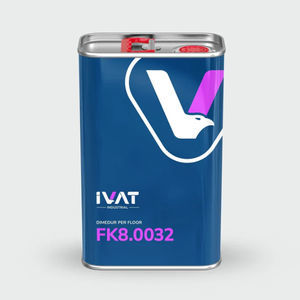 protective coating 1