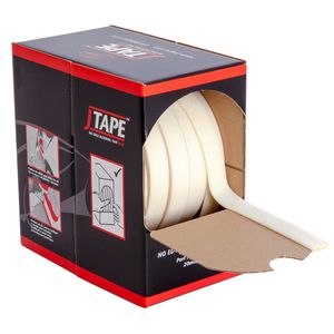 masking tape 1