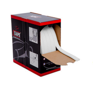 masking tape