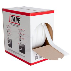 masking tape 1