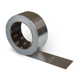 sealing adhesive tape