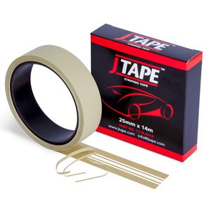 masking adhesive tape 1