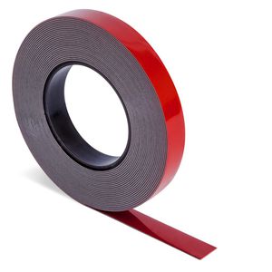 acrylic adhesive tape