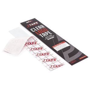 adhesive sealing tape