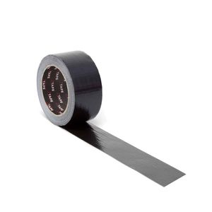 Adhesive sealing tape - 2210.5030 - JTAPE Limited