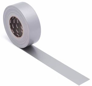 masking adhesive tape 1