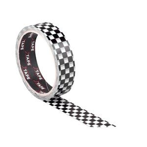 masking adhesive tape 1