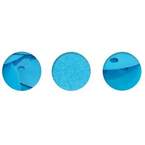 diamond sanding disc