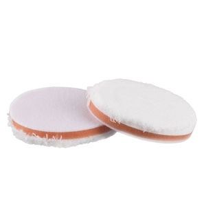 polishing pad
