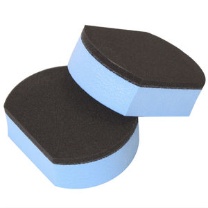 polishing sponge