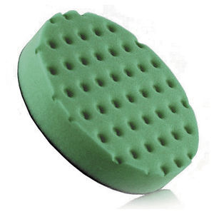 polishing pad