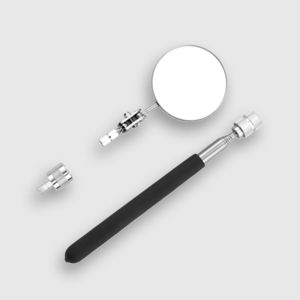 inspection mirror