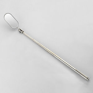 inspection mirror