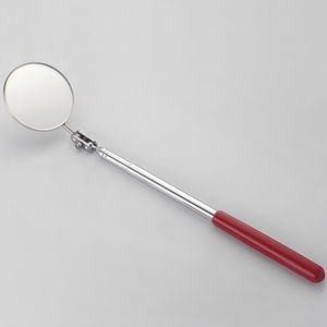 inspection mirror