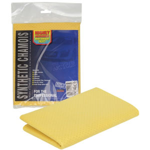 cloth for the automotive industry
