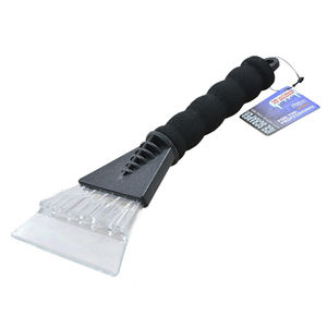 Standard scraper - All industrial manufacturers