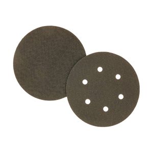 self-adhesive fastener