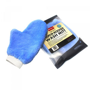 hand cleaning wipes