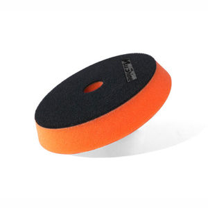 foam polishing pad