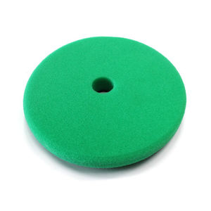 foam polishing pad 1