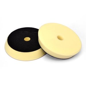 foam polishing pad 1