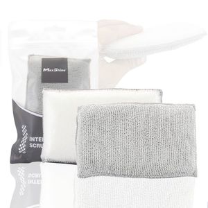 cleaning sponge 1