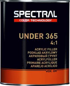 two-component primer