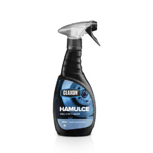 metal detergent