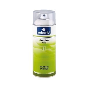 finishing primer