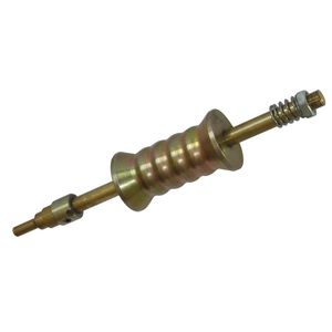 slide hammer