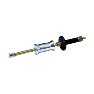 slide hammer