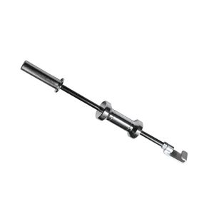 slide hammer