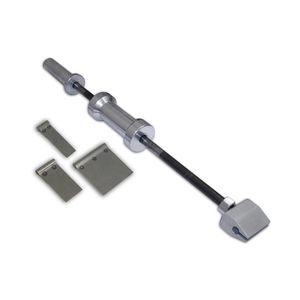 slide hammer
