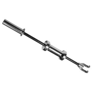 slide hammer