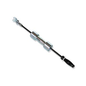 slide hammer