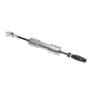 slide hammer
