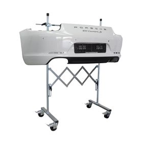 bodywork part bodywork support