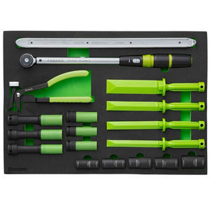 tool set
