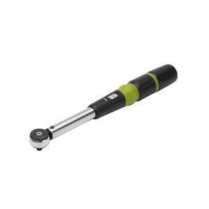 steel torque wrench