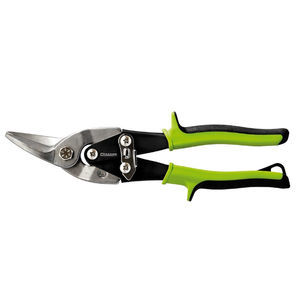 manual shear