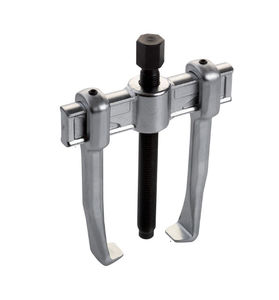 mechanical bearing puller