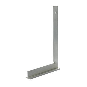 square