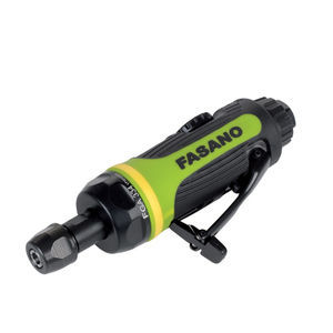 Mini-grinding machine - All industrial manufacturers
