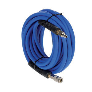 air hose